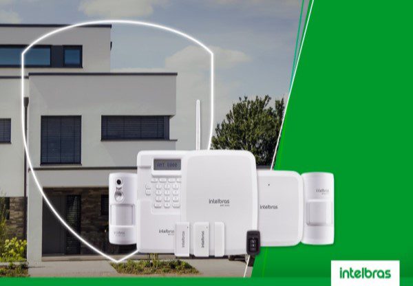 Alarme_600x416