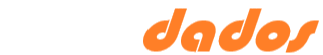 Totaldados Logo sem fundo-01