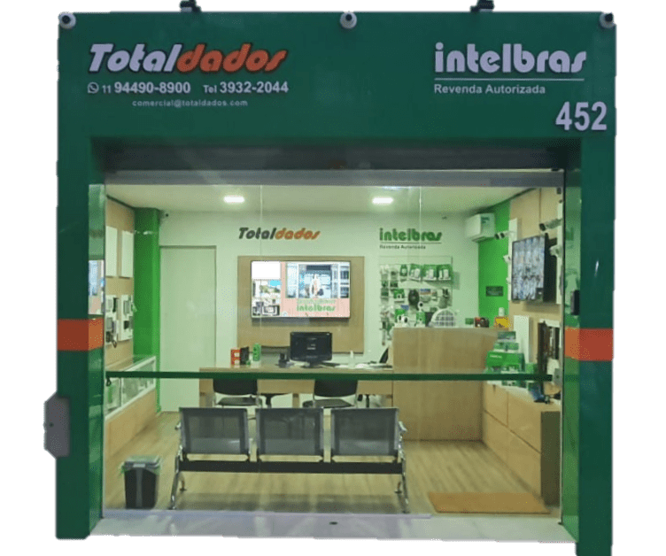 fachada loja_sem fundo