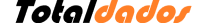logo 976x113 sem fundo