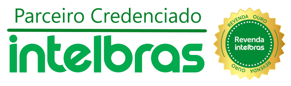 parceiro credenciado ouro sem fundo